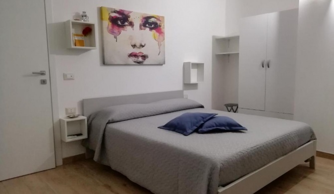 B&B DreAm Porto Cesareo