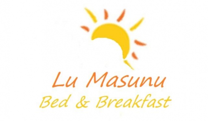 Lu Masunu