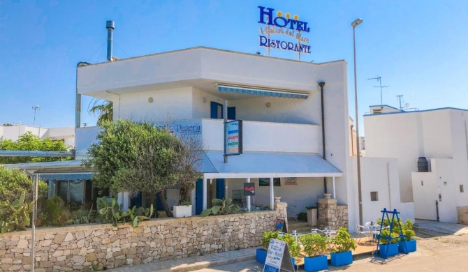 Hotel I Colori Del Mare