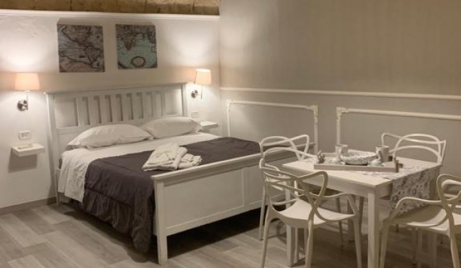 B&B Gildo Trani