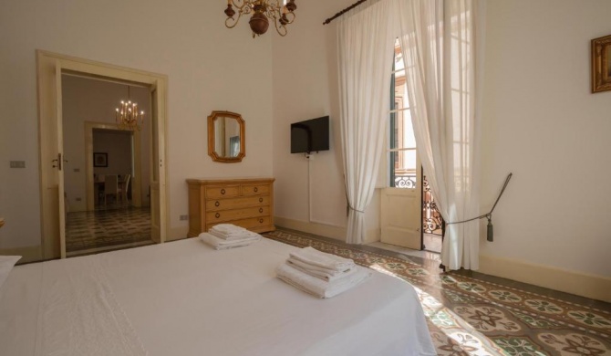 B&B Apulia