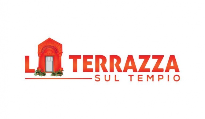 La Terrazza sul Tempio