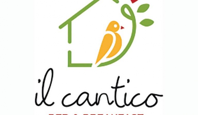 Il Cantico B&B