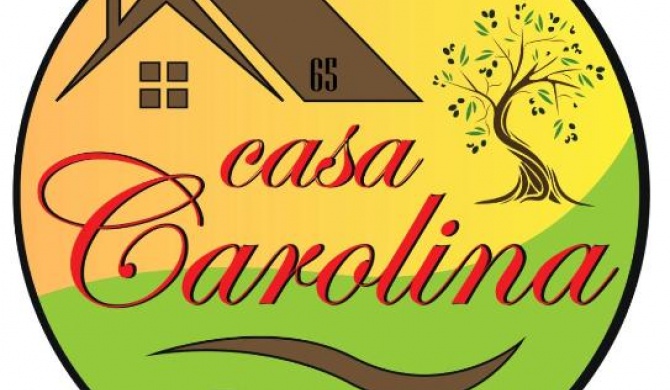 Casa Carolina