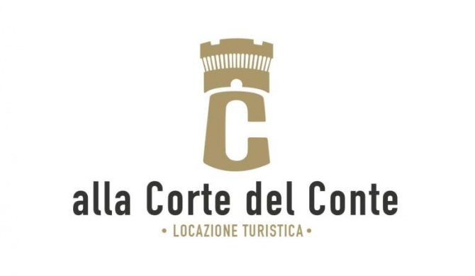 Alla Corte del Conte