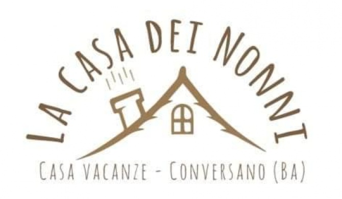 La Casa dei Nonni