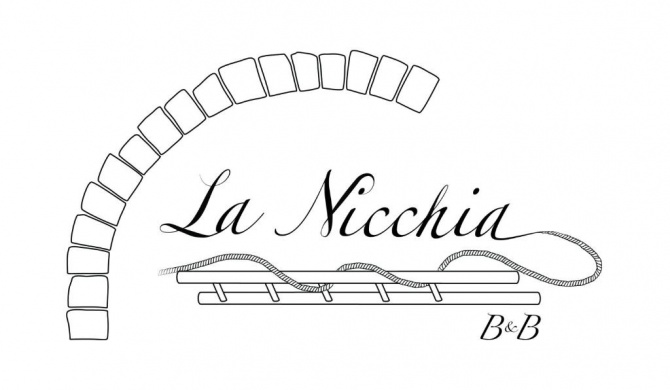 La Nicchia B&B