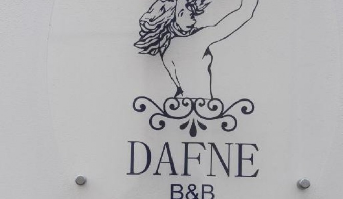 Dafne B&B