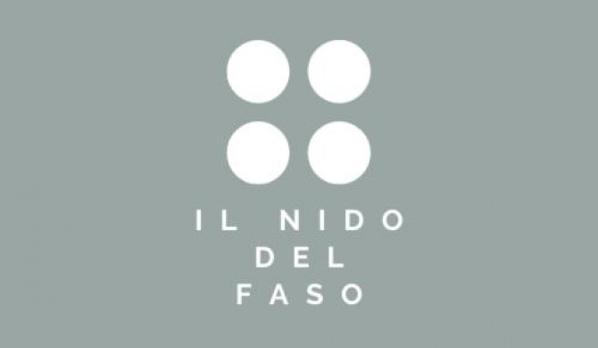 IL NIDO DEL FASO