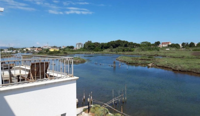 Torre del Lago