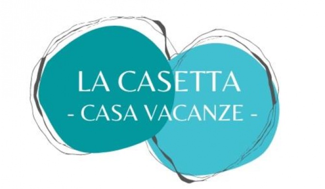 La Casetta