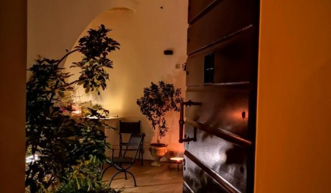 B&B Corti Carmela