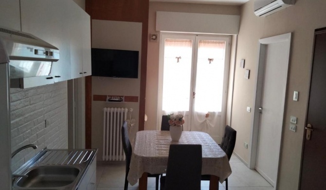 sofy apartament