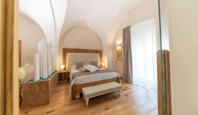 IL Borgo Relais