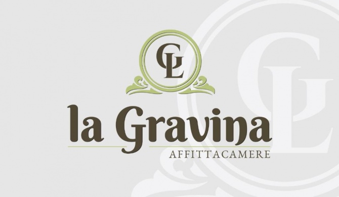 La Gravina