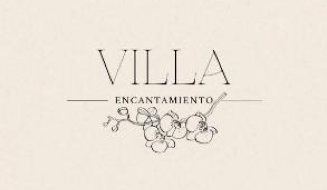 Villa Encantamiento