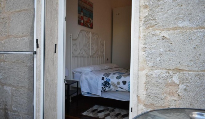 B&B Cuore del Palio