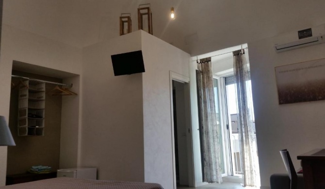 B&B Sant'Agostino