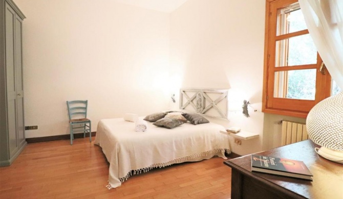 Room in BB - B b Relais delle Rose Lecce - Philantha - Triple Comfort