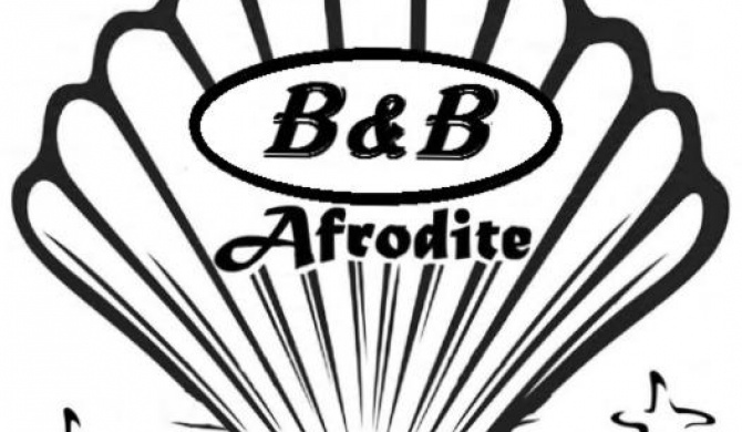 B&B Afrodite