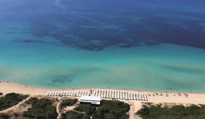 Costa del Salento - CDSHotels