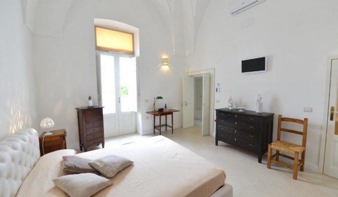 B&B Santachiara