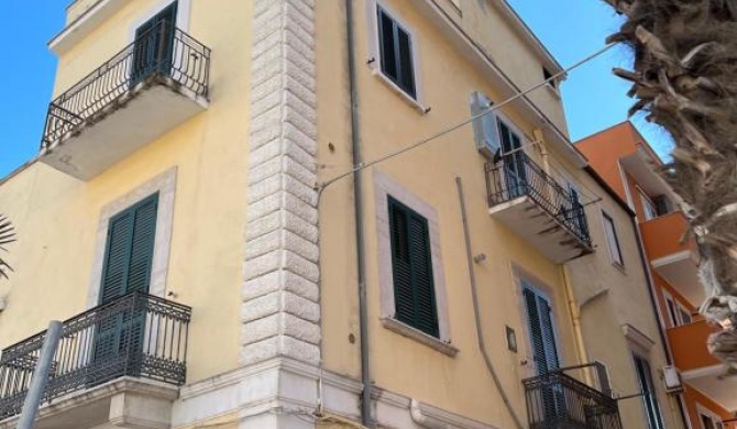 B&B Del Corso