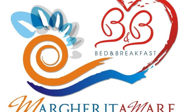 Margheritamare B&B