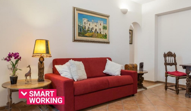 Appartamento Eden a Ostuni by Wonderful Italy