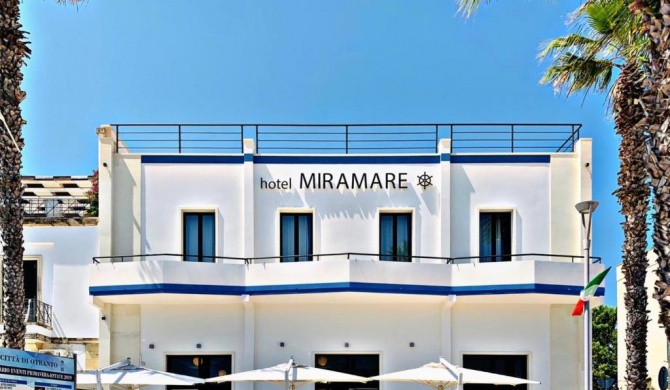 Hotel Miramare