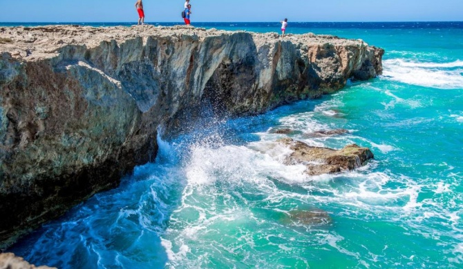 La Casetta Sul Lungomare