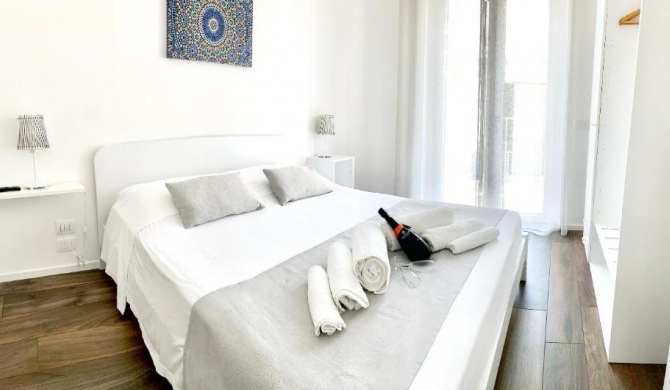 B&B Amare POLIGNANO