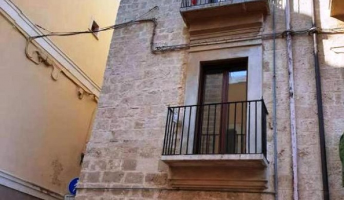 CASA NICOLAUS